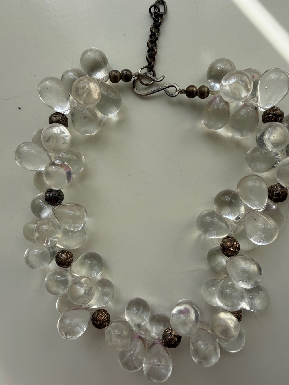 Choker - Picture 3 of 4